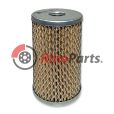 1902137 OIL FILTER,ELEMENT