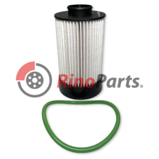 500055340 FILTER, FUEL