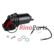 42566526 CARTRIDGE, FUEL FILT