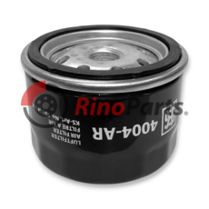 5801962827 TURBO FILTER