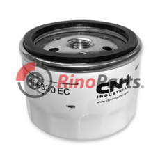500086330 FILTER, AIR