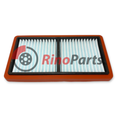 500311355 OIL SEPARATOR