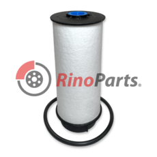 500086009 FUEL FILTER ELEMENT