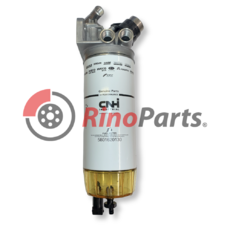 5801699334 FUEL FILTER