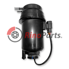 5801350522 FUEL FILTER COMPLETE WITH SENSOR