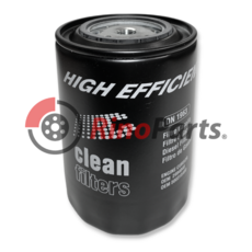 2994048 FILTER, FUEL M16x1,5