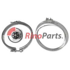 5801651206 KIT PARTICLE FILTER