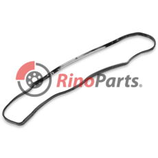 2996234 GASKET