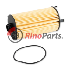 5802108699 OIL FILTER ELEMENT