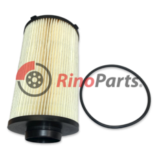 500086547 FUEL FILTER ELEMENT