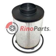 500086546 FUEL FILTER ELEMENT