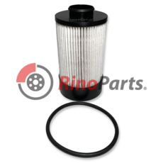 500055340 FILTER, FUEL