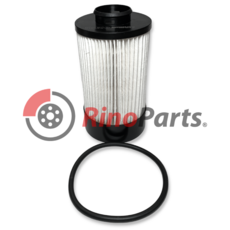 500055340 FILTER, FUEL