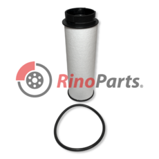 5802925674 FUEL FILTER