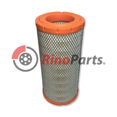 1903669 FILTER, AIR