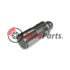 5802906483 HYDRAULIC VALVE LIFTER