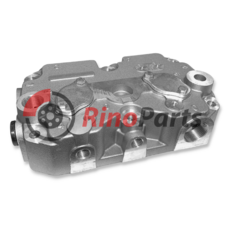 42549152 HEAD CYLINDER COVER