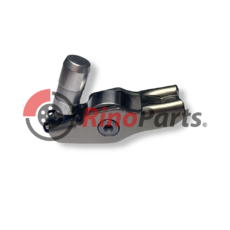 5802906483 ARM, ROCKER