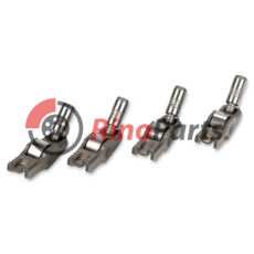 5802906483 ROCKER ARM