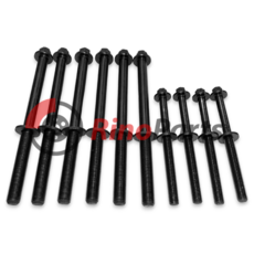 483020 SCREW SET