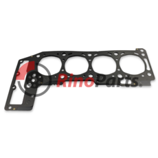 504093501 GASKET, CYLINDER HEA