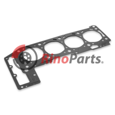 504093499 GASKET, CYLINDER HEA