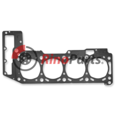 504093501 GASKET, CYLINDER HEA