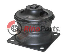 504139780 ENGINE MOUNTING