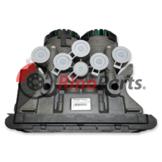 5801910309 VALVE