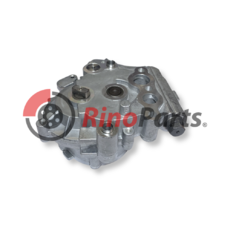 5801851153 OIL PUMP