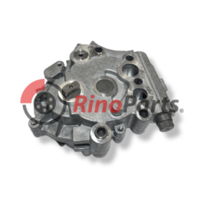 5801851153 LUBE OIL PUMP
