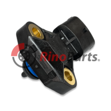 504358206 SENSOR