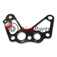 504081697 GASKET