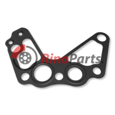 504334326 GASKET