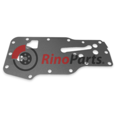 4896409 GASKET