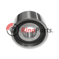 500042739 BEARING ASSY