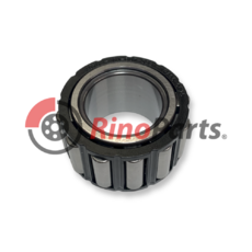 8873808 ROLLER CAGE