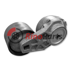 504046191 TENSIONER, BELT