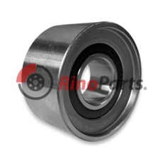 500042740 BEARING ASSY