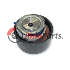 5802473355 TENSIONER, BELT