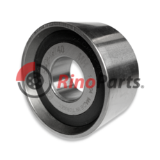 500042740 BEARING ASSY