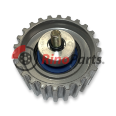 500388688 PULLEY