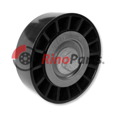 504084453 TENSIONER, BELT