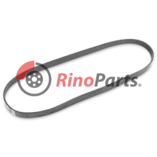 5802102048 V-BELT