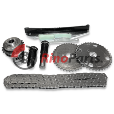5802009617 TIMING CHAIN SET