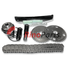 5803305796 TIMING CHAIN SET