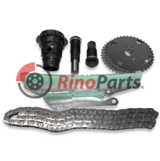 5802335733 TIMING CHAIN KIT