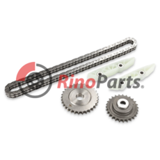 5802009661 TIMING CHAIN