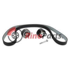 500055844 TIMING & ACC.KIT DAI