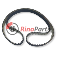 5802102036 TIMING BELT